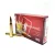 Hornady 7X64 SST 162gr