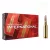 Hornady 8,5x55 Blaser ECX 185gr