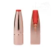 Hornady 8,5x55 Blaser ECX 185gr