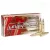 Hornady 308R Marlin Exporess 160gr