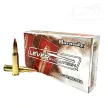 Hornady 308R Marlin Exporess 160gr