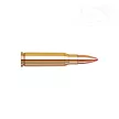 Hornady 308R Marlin Exporess 160gr