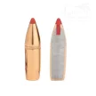 Hornady 308R Marlin Exporess 160gr