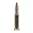 Hornady 308R Marlin Exporess 160gr