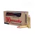 Hornady 45-70 325gr 21,1g
