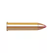 Hornady 45-70 325gr 21,1g