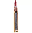 Hornady 17 HMR v-max 1,1g 17gr