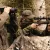 Mauser M12 Big. Max 8x57IS