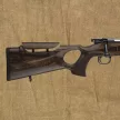 Mauser M12 Big. Max 8x57IS