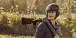 Blaser F16 Game 12-es kaliberű sörétes vadászfegyver 3-as fa kategóriával