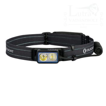 Olight H17S akkumulátoros fejlámpa