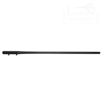 Blaser R8 .22 lr. váltócső + átalakító szett