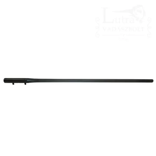 Blaser R8 .22 lr. váltócső + átalakító szett