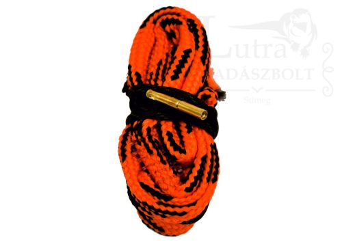 Rotchi csőkígyó 9,3 mm