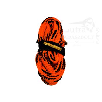 Rotchi csőkígyó 9mm