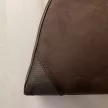 Fegyvertok bőgő bika motívummal 140cm