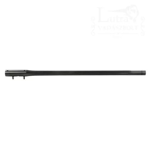 Blaser R8 .222 Rem. váltócső 