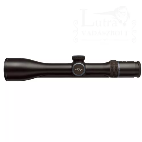 Blaser Infinity céltávcső 4-20x58