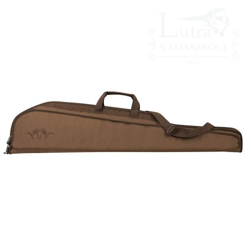 Blaser fegyvertok dupla 128cm