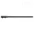 Blaser R8 .243 Win. váltócső 