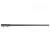Blaser R8 .223 Rem. váltócső 