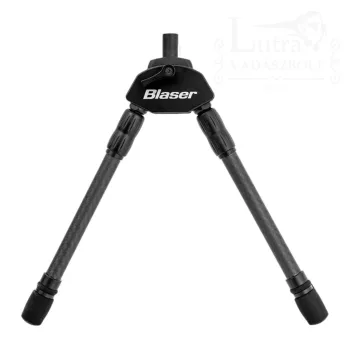 Blaser Carbon BiPod szett