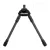 Blaser Carbon BiPod szett