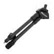 Blaser Carbon BiPod szett