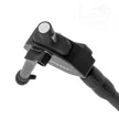Blaser Carbon BiPod szett