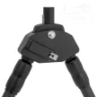 Blaser Carbon BiPod szett