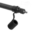 Blaser Carbon BiPod szett