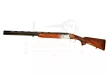 Fausti Class Extra 71 cm 16/70