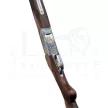 Fausti Class Extra 71 cm 16/70