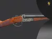Fausti Dea Color Case 12/76 76cm
