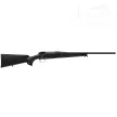 Sauer 101 Classic XT Golyós vadászfegyver 9,3x62 irányzékkal