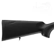 Sauer 101 Classic XT Golyós vadászfegyver 9,3x62 irányzékkal