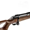 Sauer 101 Classic XT Golyós vadászfegyver 9,3x62 irányzékkal