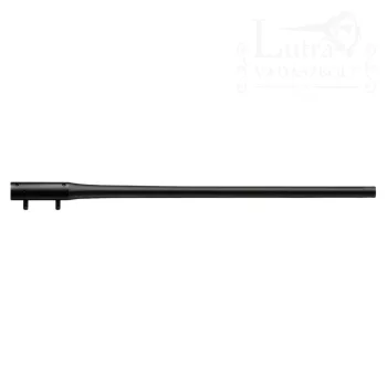 Blaser R8 6,5 Creedmore váltócső