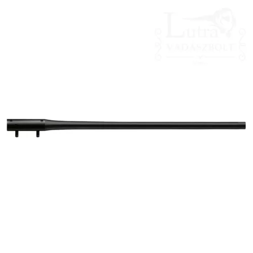Blaser R8 6,5 Creedmore váltócső