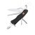Victorinox bicska fekete