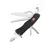 Victorinox bicska fekete