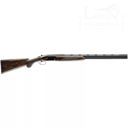 Sauer Apollon sörétes vadászfegyver 20/76 71cm