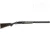 Sauer Apollon sörétes vadászfegyver 20/76 71cm