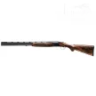 Sauer Apollon sörétes vadászfegyver 20/76 71cm