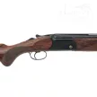 Sauer Apollon sörétes vadászfegyver 20/76 71cm