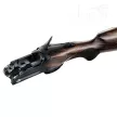 Sauer Apollon sörétes vadászfegyver 20/76 71cm
