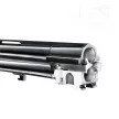 Sauer Apollon sörétes vadászfegyver 20/76 71cm