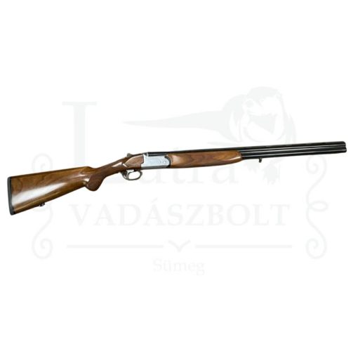 Fausti Volo 28/76 76 cm