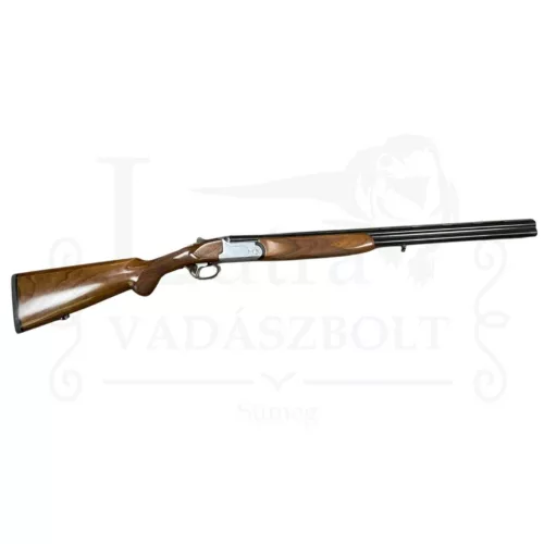 Fausti Volo 28/70 76 cm