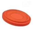 Laporte Korong Autorabbit Nyúl narancs 160 db/doboz/50